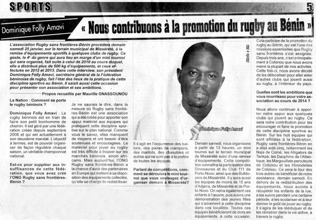 1522467_10151868267585069_790480884_o