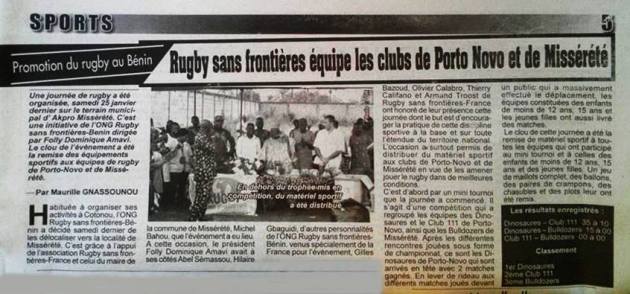 1609664_10151874337110069_765997820_n