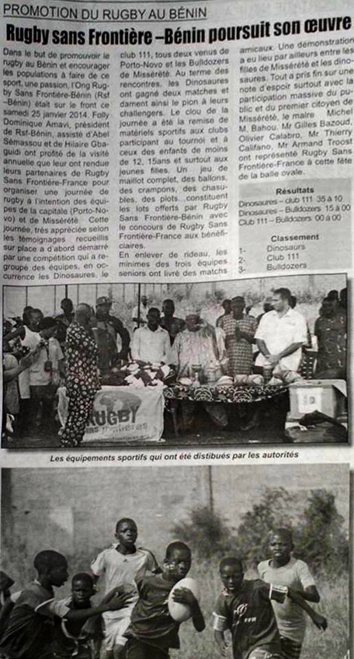 1620613_10151874350005069_1181134615_n