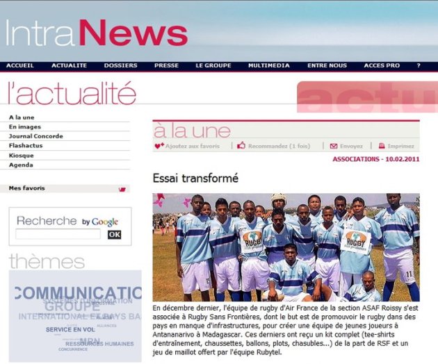 180476_189399474413927_100000316270875_546202_1931400_n