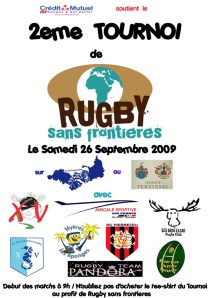 20090926tournoi_rsf
