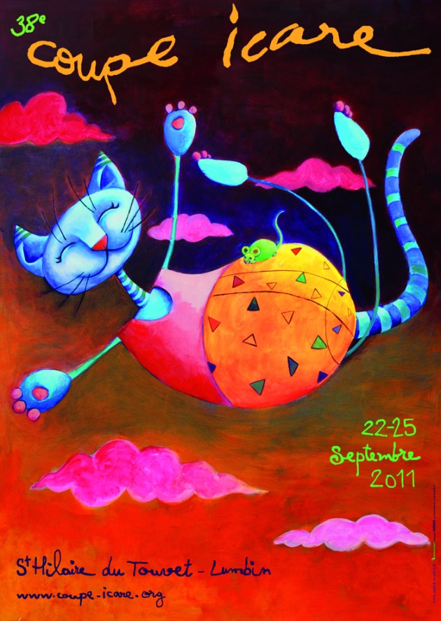 affichette-icare-2011