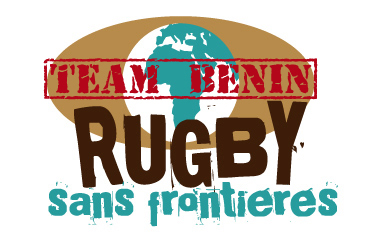 RSF Benin Team