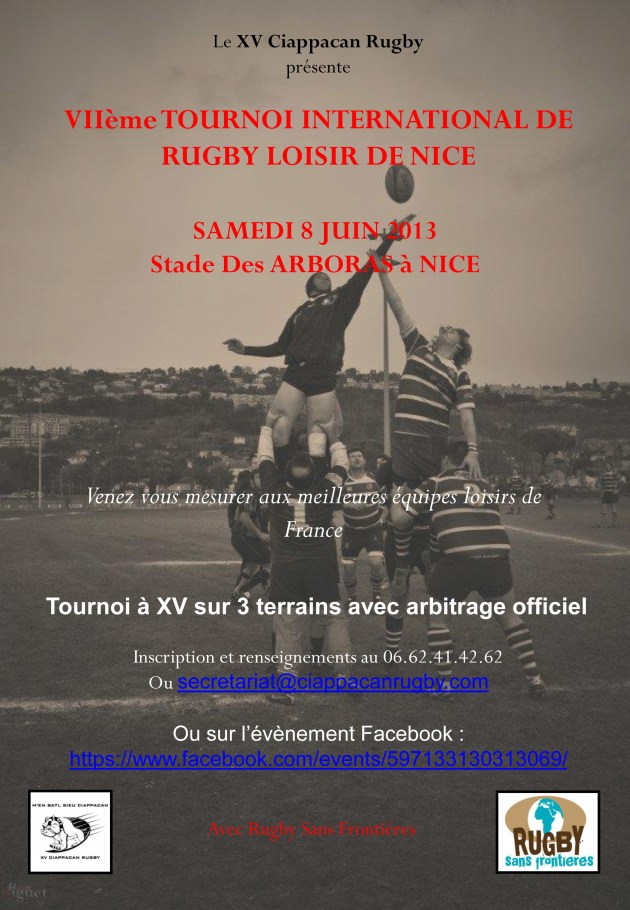 Présentation PowerPoint