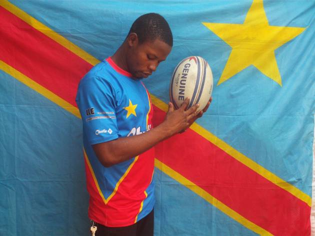 11034398_10206655308367840_225464578058480473_o