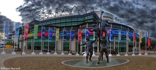 12028843_1007957845891415_6666197182211011750_o